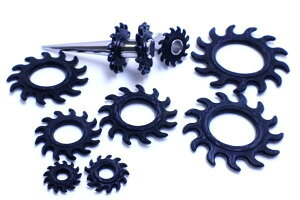 gCoOOi1Zbg9j 8Q[W 8G 6Q[W 6G 4Q[W 4G 2Q[W 2G 0Q[W 0G 00Q[W 0G 12mm 12.0mm 14mm 14.0mm 16mm 16.0mm {fBsAX p[c ~ߋ Lb` S I[O MA V