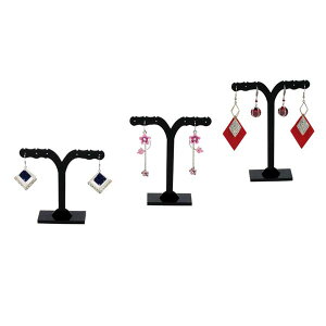 NEhsAXX^hF3Zbg 6  ubN F  NA zCg F sAX sAXfBXvC Xܗpɂ Y ANZT[ CO V[P[X WG