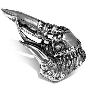 XJCfBAXeXOiRMT441j TCY/18 傫 ł hN IV j[N A[}[O w T[WJXeX316L Y fB[X yAO v[