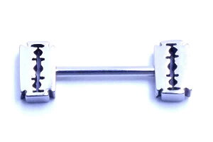 m14G  {fBsAXn J~\ Xg[go[x 14Q[W T[WJXeX316L Y fB[X {fB[sAX a  Z lWp[c ʔ j[N jbv 