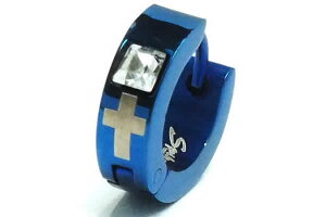 ZeBbNt[vsAXiu[j 1̔ F WRjA NX^ \ lp`̃NX^ XNGA 18G 18Q[W   OsAX T[WJXeX Y fB[X 
