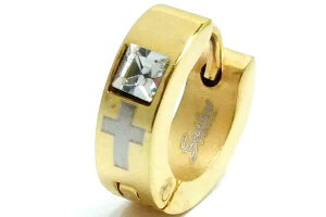 ZeBbNt[vsAXiS[hj 1̔ F WRjA NX^ \ lp`̃NX^ XNGA 18G 18Q[W   OsAX T[WJXeX Y fB[