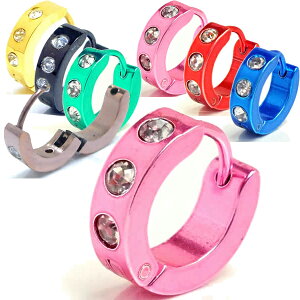 WGt[vsAX 1̔ 18G 18Q[W   OsAX T[WJXeX316L Y fB[X XeXsAX Ўp S[h ubN uE 3̃NX^ W