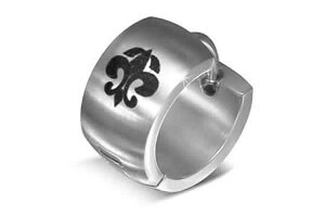 [Gut[vsAX 1̔ S̖ Vo[ F  b Ch 18G 18Q[W   OsAX T[WJXeX Y fB[X XeXsAX ^b