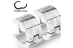 nJt[vsAXigj 1̔ g    18G 18Q[W   OsAX T[WJXeX Y fB[X XeXsAX ^b`O VOsAX 