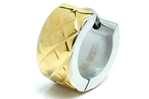 btt[vsAXiS[hj 1̔ F Vo[ F 18G 18Q[W   OsAX T[WJXeX Y fB[X XeXsAX ^b`O VOs