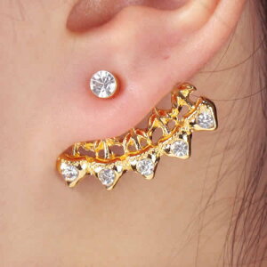 `[bvtH[NsAX 1̔ XeXsAX obNLb`sAX WPbgsAX F S[h t[  20G 20Q[W T[WJXeX Y fB[X Lb`