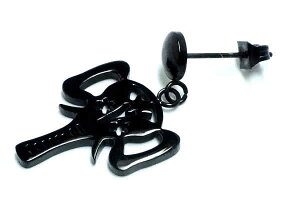 Gt@g`[XeXsAX/1̔  F ]E  Aj}  20G 20Q[W T[WJXeX Y fB[X Lb`sAX   Ԃ h G