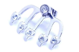 n[gtH[NsAX/1̔/1̔ XeXsAX obNLb`sAX WPbgsAX NX^ WRjA 20G 20Q[W T[WJXeX Y fB[X Lb`s