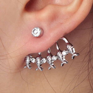 tBbVtH[NsAX/1̔ XeXsAX obNLb`sAX WPbgsAX NX^ WRjA  TJi 20G 20Q[W T[WJXeX Y fB[X L