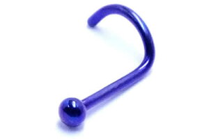 [ 20G `^O[h23 @sAX F F ] lCr[`^m[YXN[ 20Ga 20Q[W mXg m[YO `^ `^ jbPt[ {fBsAX Y fB[X @s