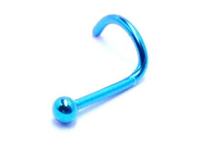 [ 20G `^O[h23 @sAX ΐF ] GhO[`^m[YXN[ 20Ga 20Q[W mXg m[YO `^ `^ jbPt[ {fBsAX Y fB[