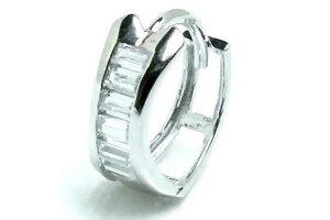 14WGpXt[vsAX/1̔ K14W OsAX zCgS[h NX^ WRjA CZ {̋̃sAX 22G 22Q[W fB[X  v[g   S[hsAX ׂ|X