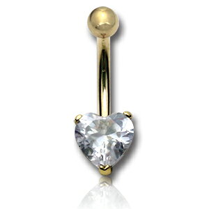 14v`n[gւsAX 14G 14Q[W `sAX w\sAX {fBsAX l {̋ Sf K14 CG[S[h  v[g Mtg fB[X {fB[sAX NX^ W