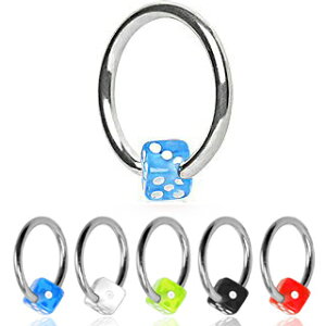 ANJ[_CXLveBur[YO 16Q[W 16G TCR {fBsAX T[WJXeX316L Y fB[X  O^  gKX wbNX CBR bh s