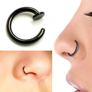 ubNI[vm[YO O@sAX 18Q[W 18G 14Q[W 14G @sAX sAX O wbNX gKX Y fB[X {fBsAX T[WJXeX316L F m