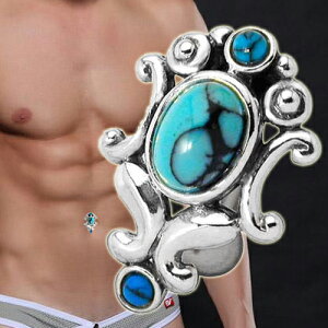 T_[o[hւsAX gbv_E 14Q[W 14G w\sAX `sAX Y fB[X ւ҂ ^[RCY gR VR CfBAWG[ {w~A Vo[925 X^