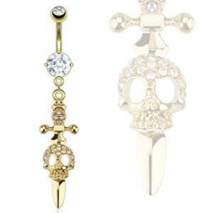 lN}T[ւsAX 14G 14Q[W S[h  iCt h WRjA NX^ CXg[ w\sAX `sAX {fBsAX T[WJXeX lCu {fB[sA