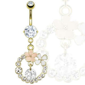 t[oJXւsAX 14G 14Q[W h WRjA NX^ CXg[ w\sAX `sAX {fBsAX T[WJXeX lCu {fB[sAX fB[X ւ