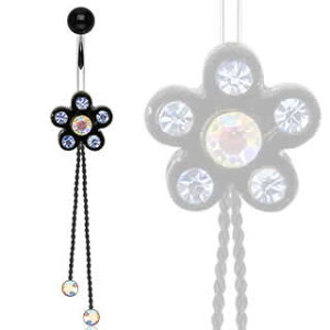 ubNt[ւsAX 14G 14Q[W h WRjA NX^ CXg[ w\sAX `sAX {fBsAX T[WJXeX lCu {fB[sAX fB[X ւ