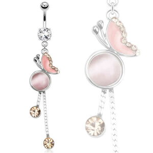 AK^o^tCւsAX 14G 14Q[W h WRjA NX^ CXg[ w\sAX `sAX {fBsAX T[WJXeX lCu {fB[sAX fB[X ւ