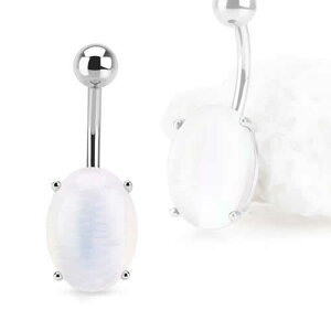 rbOXg[ւsAXiIpCgj 14G 14Q[W Ip[̂悤ȐF w\sAX `sAX {fBsAX T[WJXeX lCu {fB[sAX fB[X ւs oiio