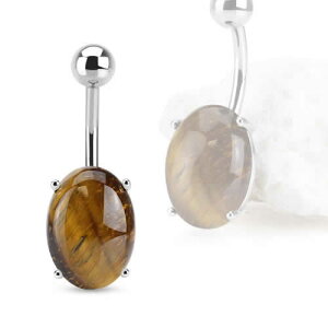 rbOXg[ւsAXi ^CK[AC j 14G 14Q[W w\sAX `sAX {fBsAX T[WJXeX lCu {fB[sAX fB[X ւs oiio[x J[uo[