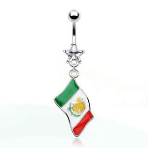 ւsAXi LVR j 14G 14Q[W h WRjA NX^ CXg[ w\sAX `sAX {fBsAX T[WJXeX316L lCu {fB[sAX Y f