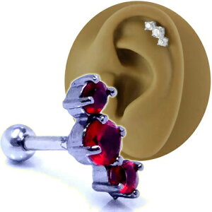 gvWGXg[go[xiubNj 16G 16Q[W {fBsAX T[WJXeX316L Vo[925 Y fB[X  wbNX gKX   AeiwbNX