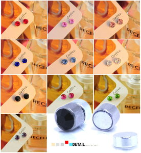 WG΃sAX WG}OlbgsAX XeX 1̔ }Os tFCNsAX Y fB[X WRjA CZ NX^   CO mz[sAX mz[