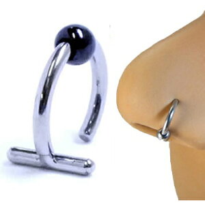 ubN{[XeXC[Jt T[WJXeX316L Y fB[X ͂  CO C[Nbv  tFCNsAX LveBur[YO {fBsAX 