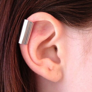 OC[Jt 1̔ Y fB[X ͂   CO C[Nbv  tFCNsAX CJt Vv  mz[sAX v[ Vo[ F S[h 