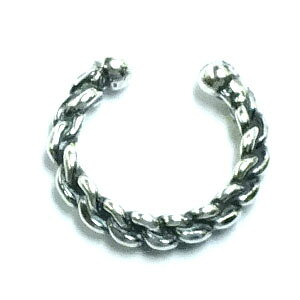 [Vo[925 mz[sAX ] `F[ CO 1̔ C[Jt X^[OVo[ Y fB[X tFCN@sAX Zv^ m[YO bJ   wbNX