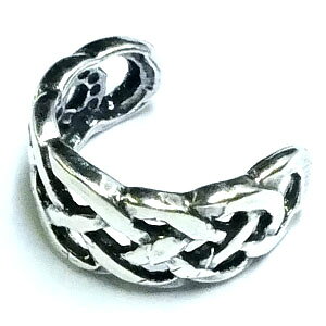 [Vo[925 mz[sAX ] xCJ[V[h CO 1̔ C[Jt X^[OVo[ Y fB[X tFCN@sAX Zv^ m[YO bJ   w