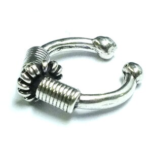 [Vo[925 mz[sAX ] L[}V[ CO 1̔ C[Jt X^[OVo[ Y fB[X tFCN@sAX Zv^ m[YO bJ   w