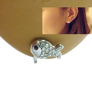 WGtBbVCO  TJi  1̔ CO C[Nbv tFCNsAX   Y fB[X sv  ͂ C[Jt NX^ rW[ CZ 