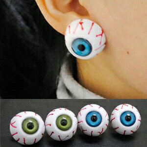 frACC[Jt ̖ڋ nEB sC RXv M  1̔  ʔ j[N CO C[Nbv tFCNsAX   Y fB[X 