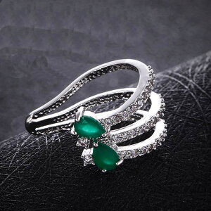 CZgvGhpxC[Jt NX^ 3A ΐF O[ 2 pF px L[rbNWRjA CO C[Nbv tFCNsAX   fB[X sv 