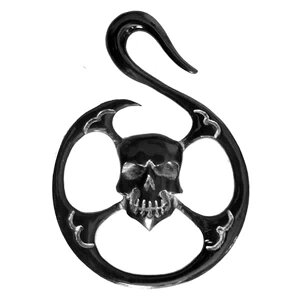 NX{[XJz[ 8G 8Q[W 4G 4Q[W XJ KCRc  hN {fB[sAX {fBsAX ̊p Y fB[X CfBAWG[  {w~A F o