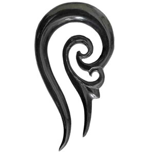 tbV^gDz[sAX 2G 2Q[W 6G 6Q[W {fBsAX  p cm AM[Ή Y fB[X CfBAWG[  {w~A  VRf g tb