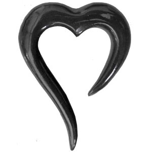 n[gtbNz[vO 12G 12Q[W 6G 6Q[W {fBsAX  p AM[Ή Y fB[X CfBAWG[  {w~A F ubN ʔ IV 