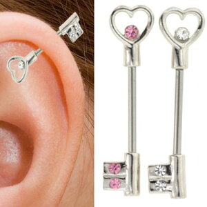 m14G {fBsAXn KEY Xg[go[x 14Q[W T[WJXeX316L Y fB[X {fB[sAX a  Z lWp[c ʔ j[N  싞 L[  phb