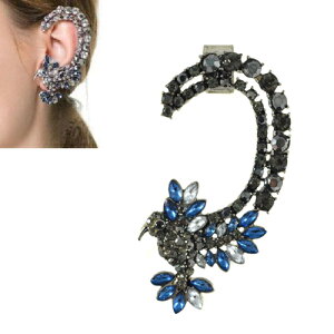 s[RbNC[tbNsAX E u[o[h  C[Jt C[Nbv C[tbN fB[X  w Ǝ I  ANZT[ C[bv ɂ 