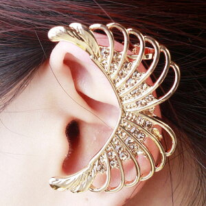 ~JGC[tbNsAX S[h  ECO C[Jt C[Nbv C[tbN fB[X  w Ǝ I  ANZT[ C[bv ɂ C[