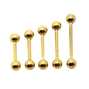 [ 14G bL ] S[h Xg[go[x 14Q[W {fBsAX T[WJXeX316L Y fB[X AM[ Vv v[  t@[XgsAX lW{[ {fB