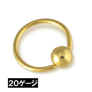 m 20G bL nS[h LveBur[YO 20Q[W O^ {fBsAX T[WJXeX316L AM[ Y fB[X a 傫  t@[XgsAX  