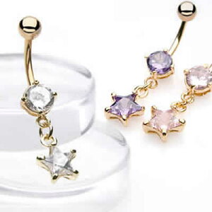 S[h`[ւsAXiX^[j 14G 14Q[W h  sN p[v F WRjA NX^ CXg[ w\sAX `sAX {fBsAX316L T[WJXeX l