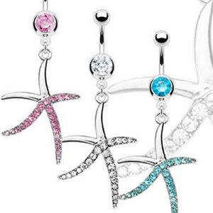 X^[tBbVւsAX 14G 14Q[W h WRjA NX^ CXg[ w\sAX `sAX {fBsAX316L T[WJXeX lCu {fB[sAX Y f