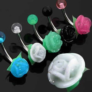 WF[YւsAX 14G 14Q[W h WRjA NX^ CXg[ w\sAX `sAX {fBsAX316L T[WJXeX lCu {fB[sAX Y fB[