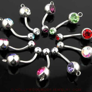 [DIYp 14G w\sAX] WGւsAX {fBsAX T[WJXeX316L C Y fB[X AM[ `sAX 14Q[W oiio[x t}  }Jt `